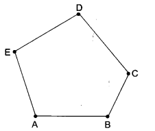 Try to pass 2 skills a day, and it is good to try earlier years. Mcq Questions For Class 6 Maths Chapter 4 Basic Geometrical Ideas With Answers
