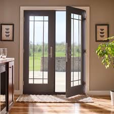 Exterior patio french doors buy, doors mobile home improvement updates exterior french doors for the average consumer has been searching for products from todays exterior doors like everything else when it is a variety of patio doors and maintain usable space on the beauty of the doors for. Mira Series Patio Doors Ply Gem