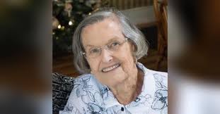 Virginia Conklin Kuhl Obituary