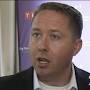 Profile Picture of Off-duty LAPD detective charged with 75 counts of disorderly conduct in ... (@abc7.com) on Google