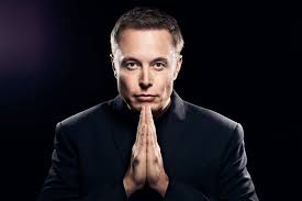 The 50 Most Daring Entrepreneurs In 2018 I'm sure you can see the potential for starting a lifestyle business of your own.