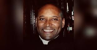 James Griffin Mercer Obituary