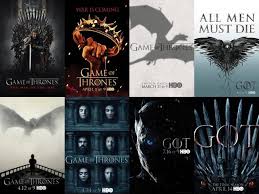 We did not find results for: Got Season 4 All Episodes Download Promotions