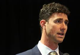 Akron hits the books and field for new football coach Tom Arth