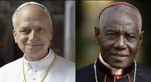 Anglican Ordinariate Forum Discussion