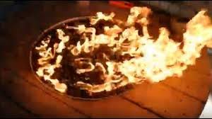 We have experienced longer than expected production times and shipping delays. 18 Diy Propane Fire Pit Projects That You Can Make From Home