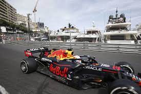 Get to know everything about the grand prix of monaco 2021. A7hmo0wxncgd4m