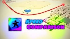 Creation is a superior element in elemental battlegrounds. Roblox Elemental Battlegrounds All Dropzone Locations