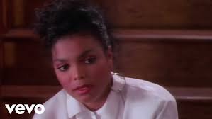 Janet Jackson Concert...Janet sweat hits the stage!!! Starlight Theatre