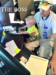 The Boss Has Been Working On Something Big For A Very Long Time And Can T Wait To Announce The Details Later This Week Can You Guess Boss Lawton Something Big