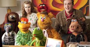 Looking for good kid's shows on netflix? Best Disney Movies Still On Netflix To Watch Right Now Thrillist