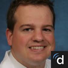 Pedrick tool & machine company has been manufacturing rotary compression bending machines in the usa for over 140 years. Dr Jonathan S Pedrick Md Dublin Oh Physiatrist Us News Doctors