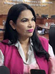 La oposición habla de Rubén Armenta como posible dirigente del PAN en Baja  California