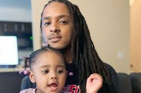 Fundraiser by Rashanda Charles : Honoring the life of Bernard Parker