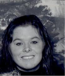 Pamela Steen Obituary January 19, 2016