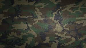 Feel free to send us your camo wallpaper hd, we will select the best ones and publish them on this page. Camo Desktop Wallpapers Wallpaper Cave