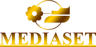 Последние твиты от mediaset infinity (@mediasetplay). Mediaset Logopedia Fandom
