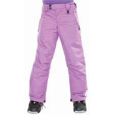Educator & writer #author of i love you the mostest. Sessions Star Pants Youth Girl S Evo