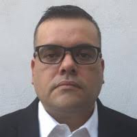 20+ "Hector Eliud" profiles