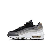 A history of nike air max 95. Nike Air Max 95 Cj3906 007 Sportshowroom