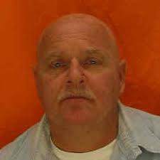 Mootispaw to be released after 39 years in prison