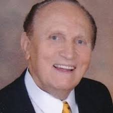 Dr. Ray H. Hughes, Sr. Obituary April 4, 2011