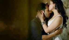 Image result for yami gautam hot photoshoot