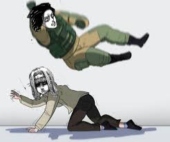 Leaked Chapter 122 Panel Titanfolk Attack on titan dizisini 1080p, full hd olarak izle, oyuncuları, konusu ve tartışmalarıyla bilgi sahibi ol.