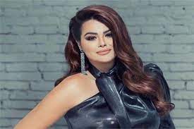 Jun 13, 2021 · هنادي مهنا نسخة من ياسمين صبري والجمهور يلوم خبير المكياج (صور). Ù‡Ù†Ø§Ø¯ÙŠ Ù…Ù‡Ù†Ø§ ÙÙŠÙ„Ù… Ù„ÙŠÙ„Ø© Ø§Ù„Ø¹ÙŠØ¯ ÙŠØ­Ù‚Ù‚ Ø±ØºØ¨ØªÙŠ ÙÙŠ Ø§Ù„ØºÙ†Ø§Ø¡ Ø§Ù„Ø¯Ù‚ÙŠÙ‚ Ø§Ù„Ø¥Ø®Ø¨Ø§Ø±ÙŠ