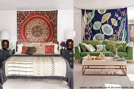We did not find results for: 7 Inspirasi Dekorasi Batik Untuk Mempercantik Rumah