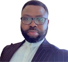 READY TO GO💚🤍❤️ NOV 16 17 18