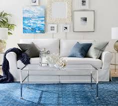 Pb Comfort Roll Arm Slipcovered Sofa Pottery Barn Jeden tag werden tausende neue, hochwertige bilder hinzugefügt.