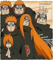 Naruto Memes Imagenes Personajes De Anime Naruto Memes Naruto