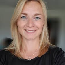 A-Team Quarterly Update