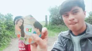 Nuestra experiencia con la tarjeta be Produbanco