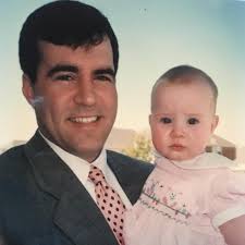 H A P P Y 🎉B I R T H D A Y Here's to the man I love, my handsome Kanuk! I  love you now more than ever and am blessed