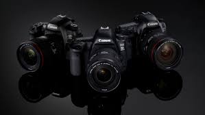 Best Dslr Cameras Of 2018 Top 10 Cameras For Any Budget In India Techradar So always keep the budget in mind as you need to consider the cost of accessories that you may need to buy for example lenses.