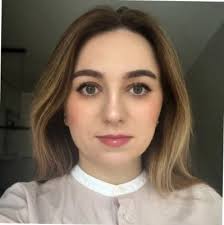 How SEO Tools Can Boost Your Digital Marketing Strategy