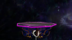 Game where you fight master . Final Destination Melee V5 Project M Port Super Smash Bros Wii U Mods