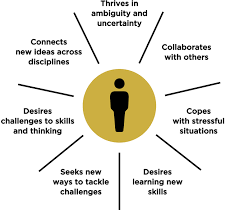 نتیجه جستجوی لغت [generalists] در گوگل