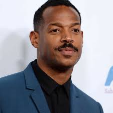 Check spelling or type a new query. Men S Short Haircuts For Summer
