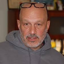 Donald Steinman Electric