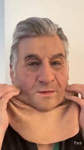 Kevin Buckmaster (kevinbuckmaster)