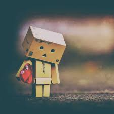 Sad whatsapp profile pictures are what we need every day. Top 30 Best Sad Whatsapp Profile Pic Very Sad Dp