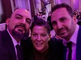 Kathy Carnovale's Instagram, Twitter & Facebook