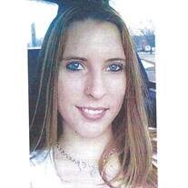 Brittany Ann Fowler Obituary