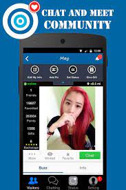 Download apk latest version of skout mod, the social app of android, this pro apk includes unlocked all premium feature, unlocked all. Free Skout Meet Chat Reference For Android Apk Download