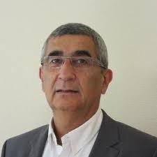 sandvik #sandvikit #greatplacetowork