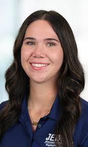 Our Team — Jewell Associates Engineers, Inc.