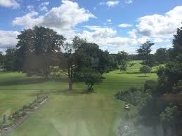 We did not find results for: Landscape Picture Of Macdonald Linden Hall Golf Country Club Longhorsley Tripadvisor